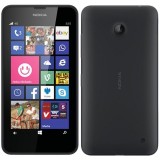 Nokia Lumia 635 (MetroPCS) Unlock Service (1~3 business days)